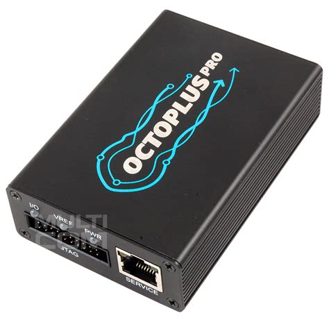 smart card for octoplus|octoplus pro box drivers.